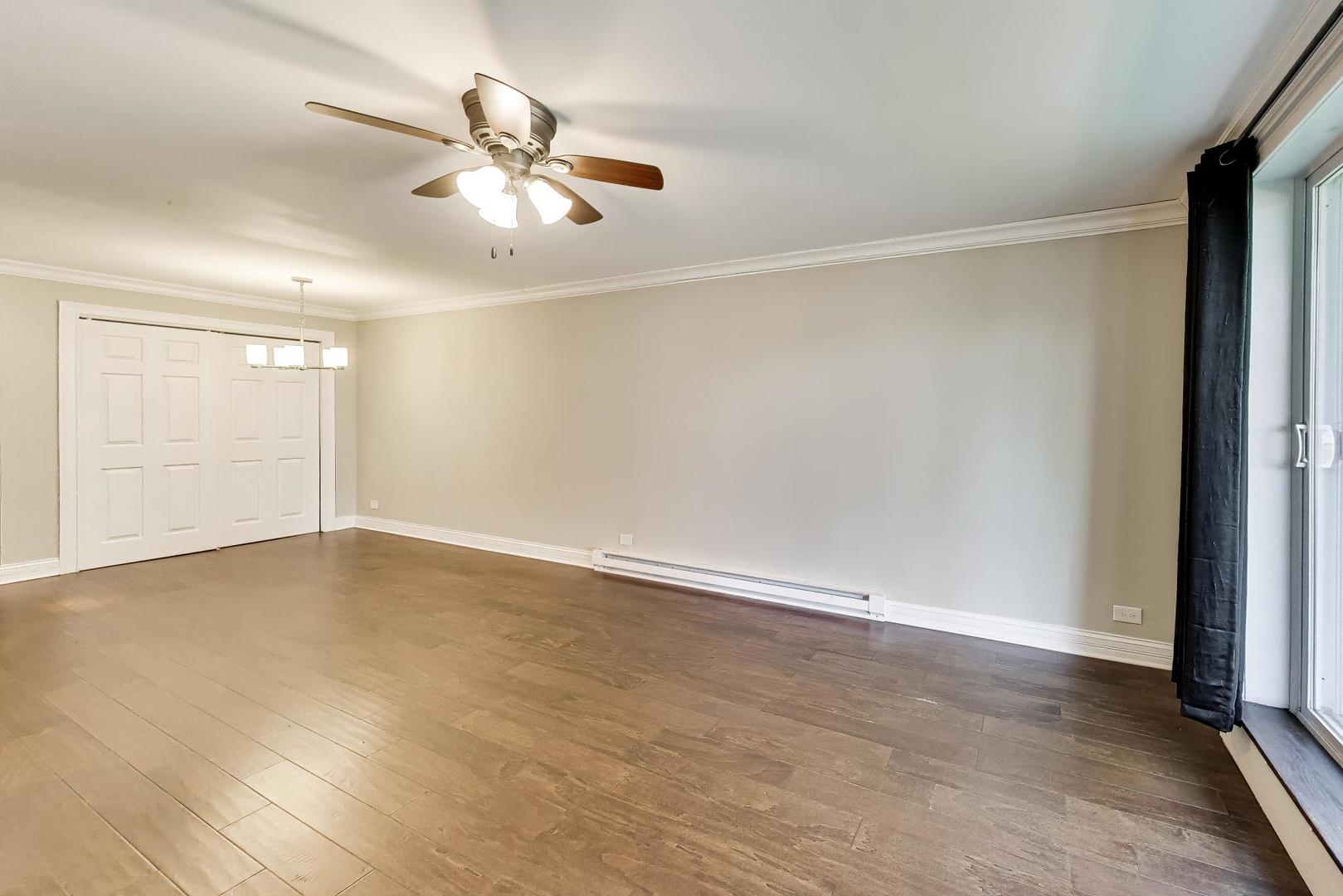 919 N Boxwood Drive Unit: 108