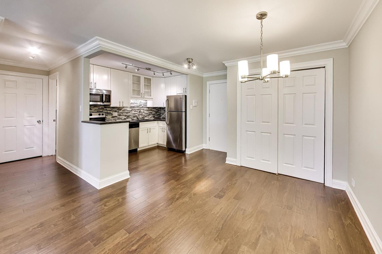 919 N Boxwood Drive Unit: 108