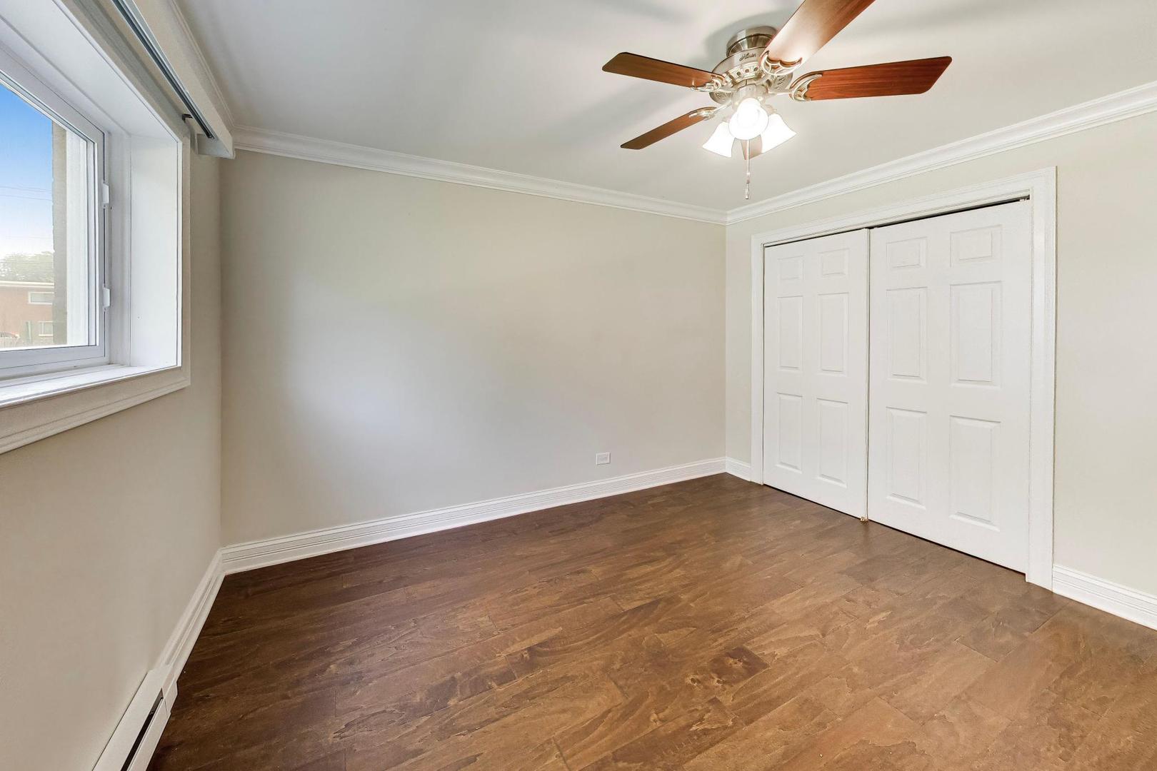 919 N Boxwood Drive Unit: 108