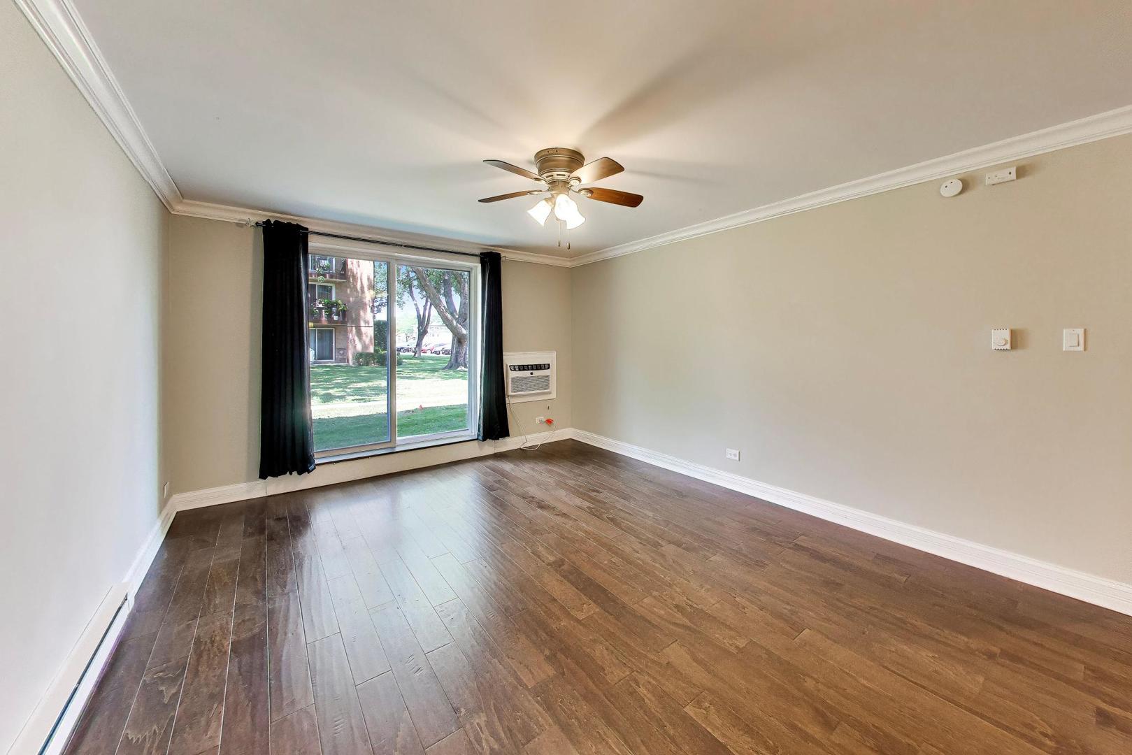 919 N Boxwood Drive Unit: 108