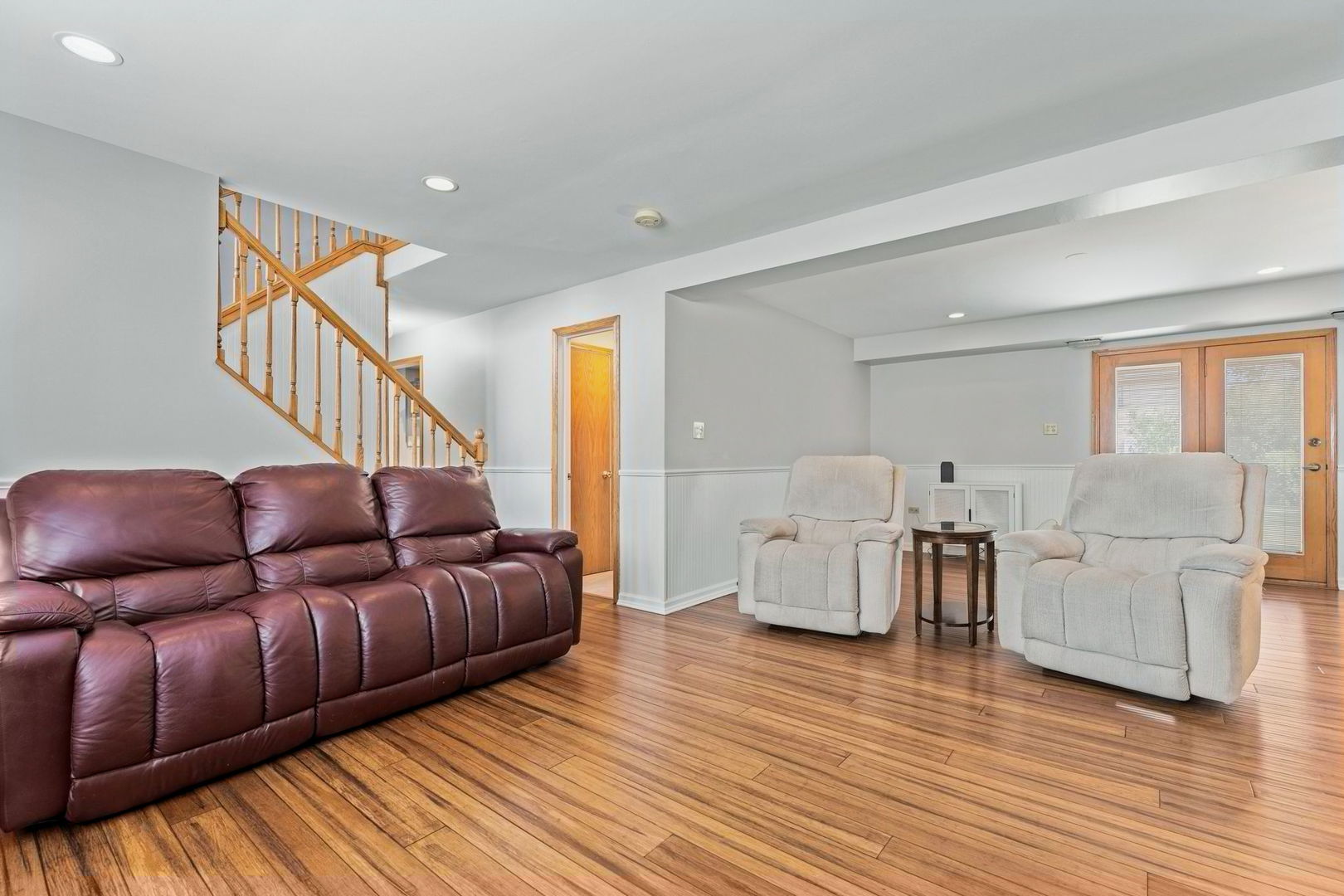 1826 W Catalpa Lane