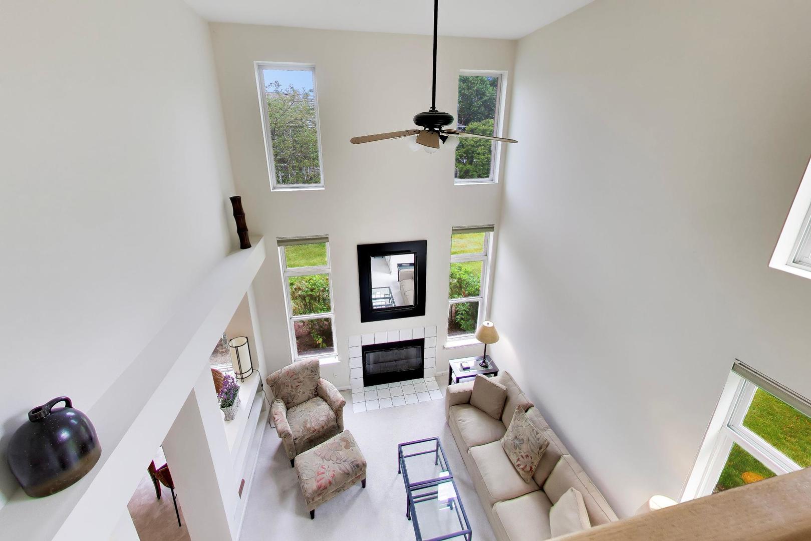 340 S Jewel Court