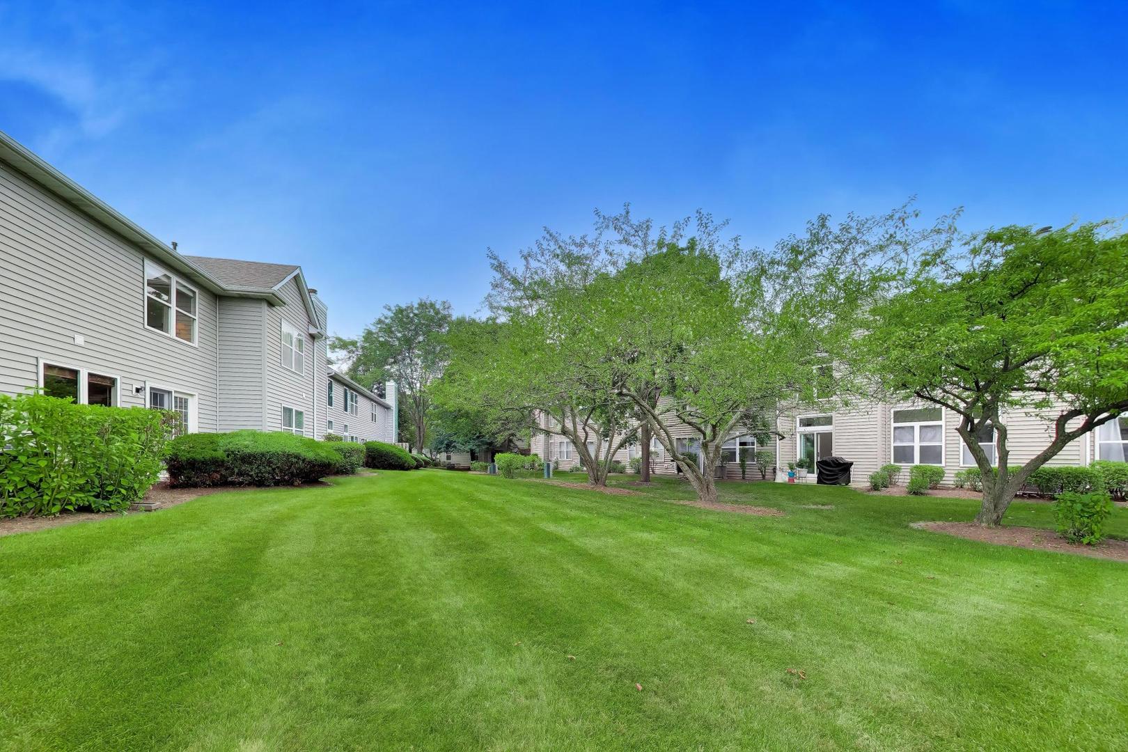 340 S Jewel Court