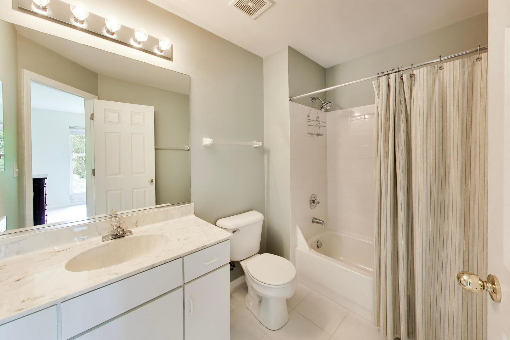 340 S Jewel Court