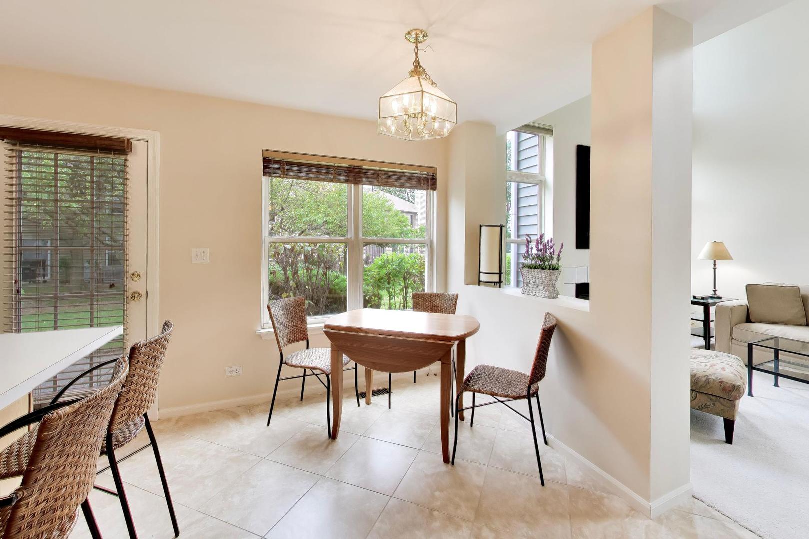 340 S Jewel Court