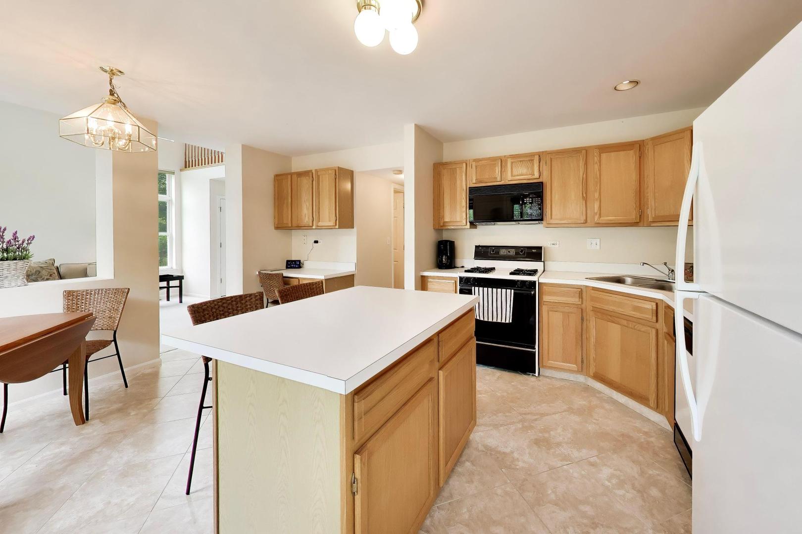 340 S Jewel Court
