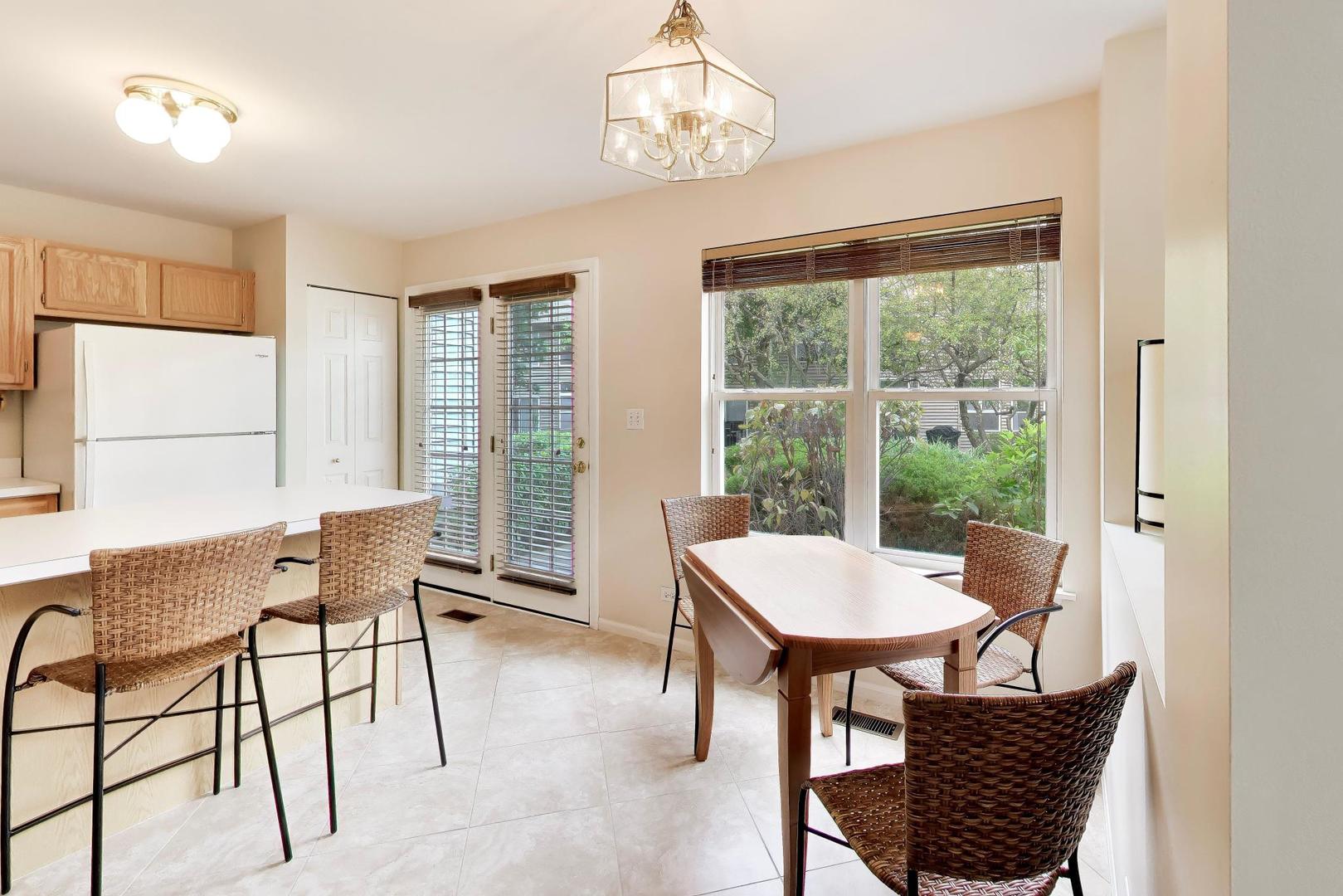 340 S Jewel Court