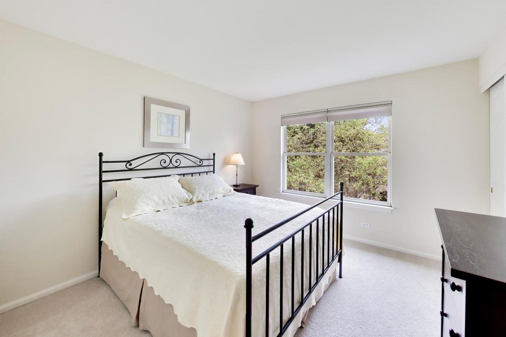 340 S Jewel Court