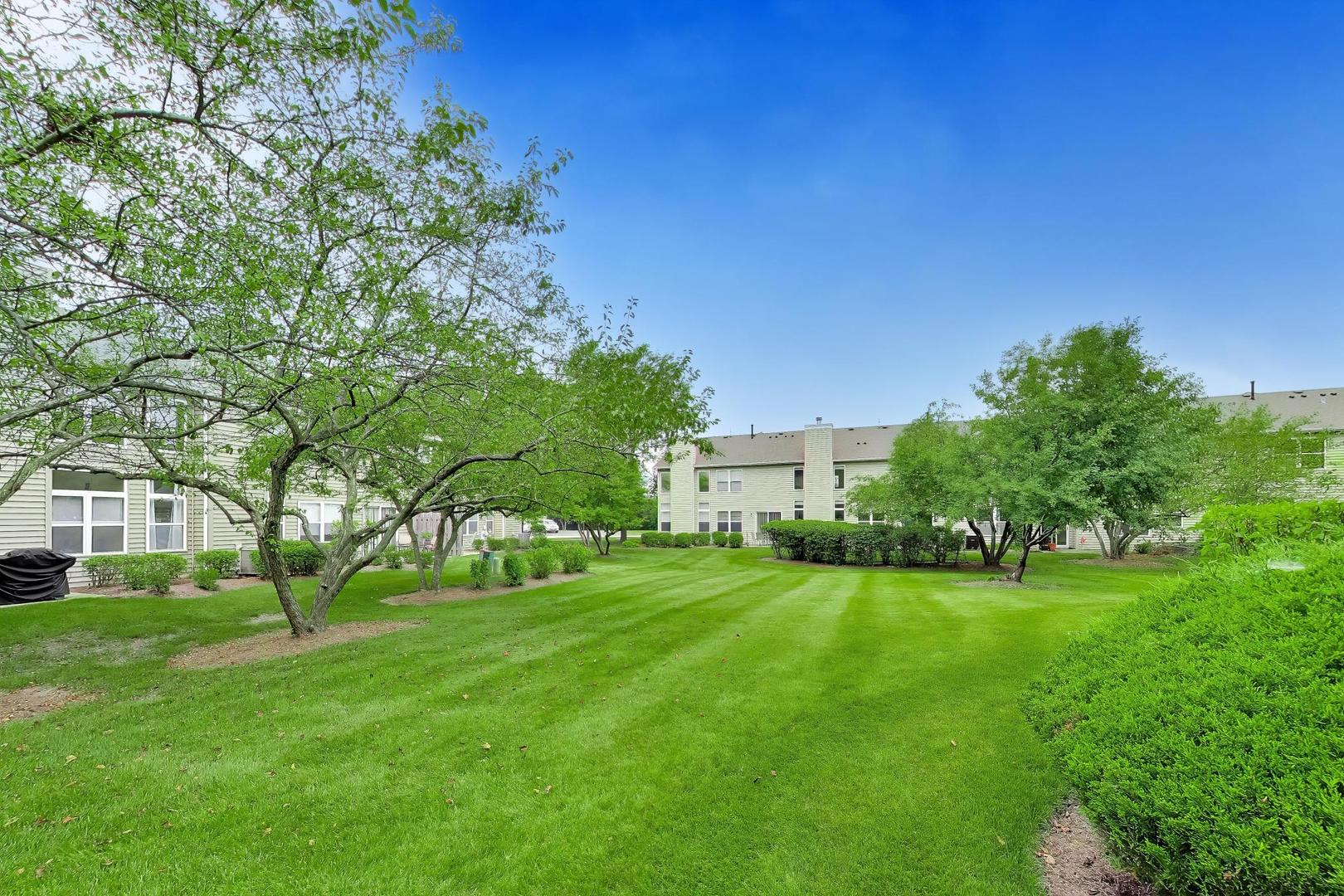 340 S Jewel Court