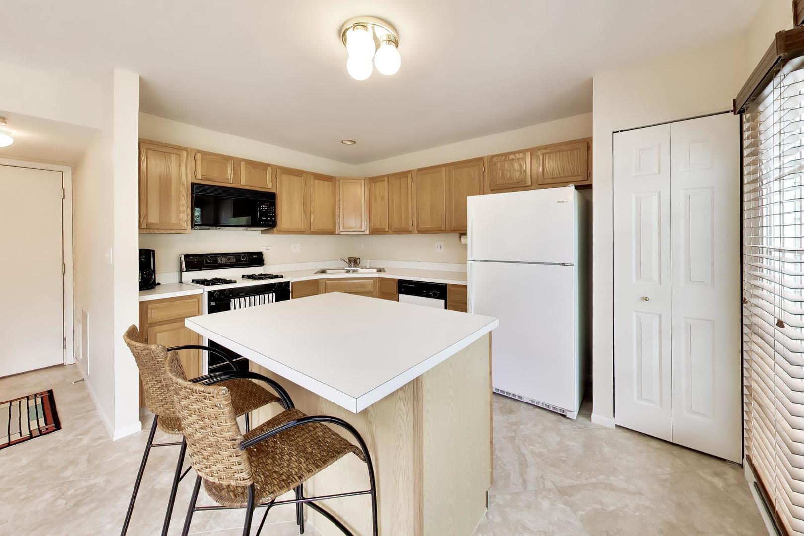 340 S Jewel Court