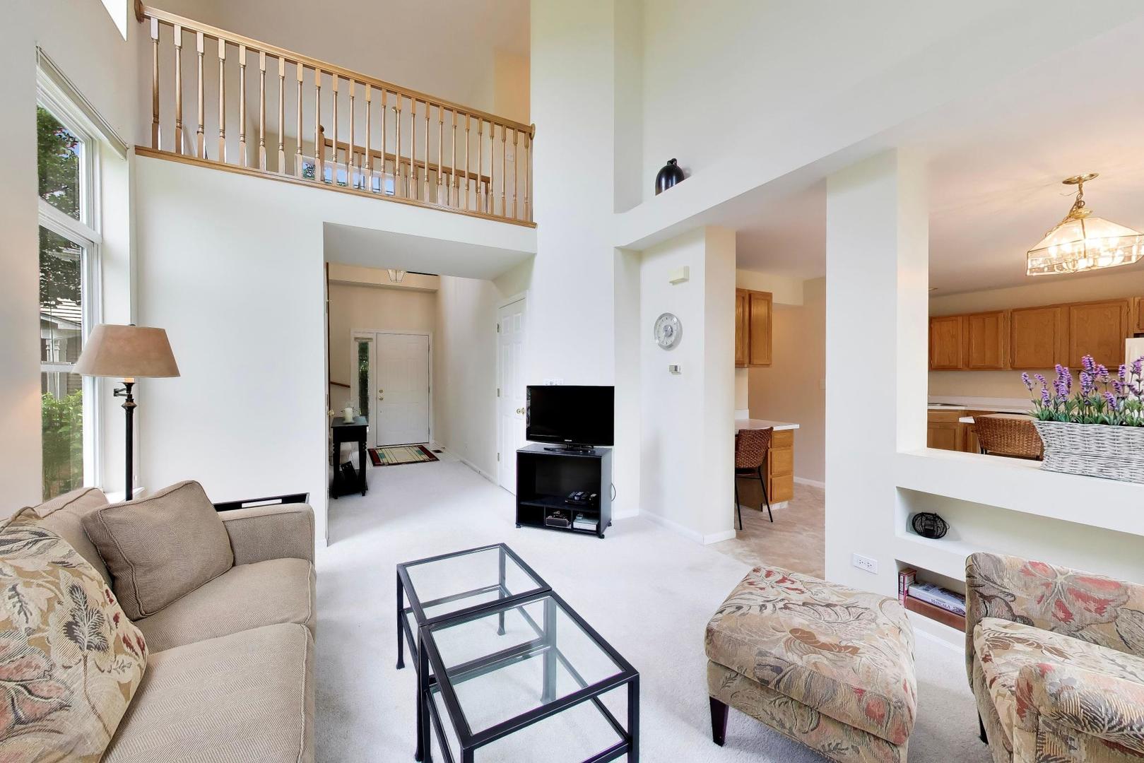 340 S Jewel Court