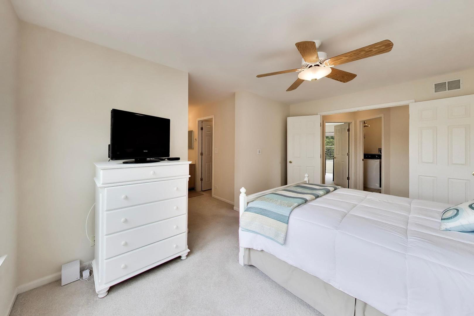 340 S Jewel Court
