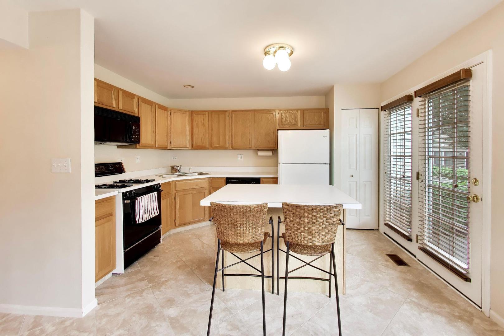 340 S Jewel Court