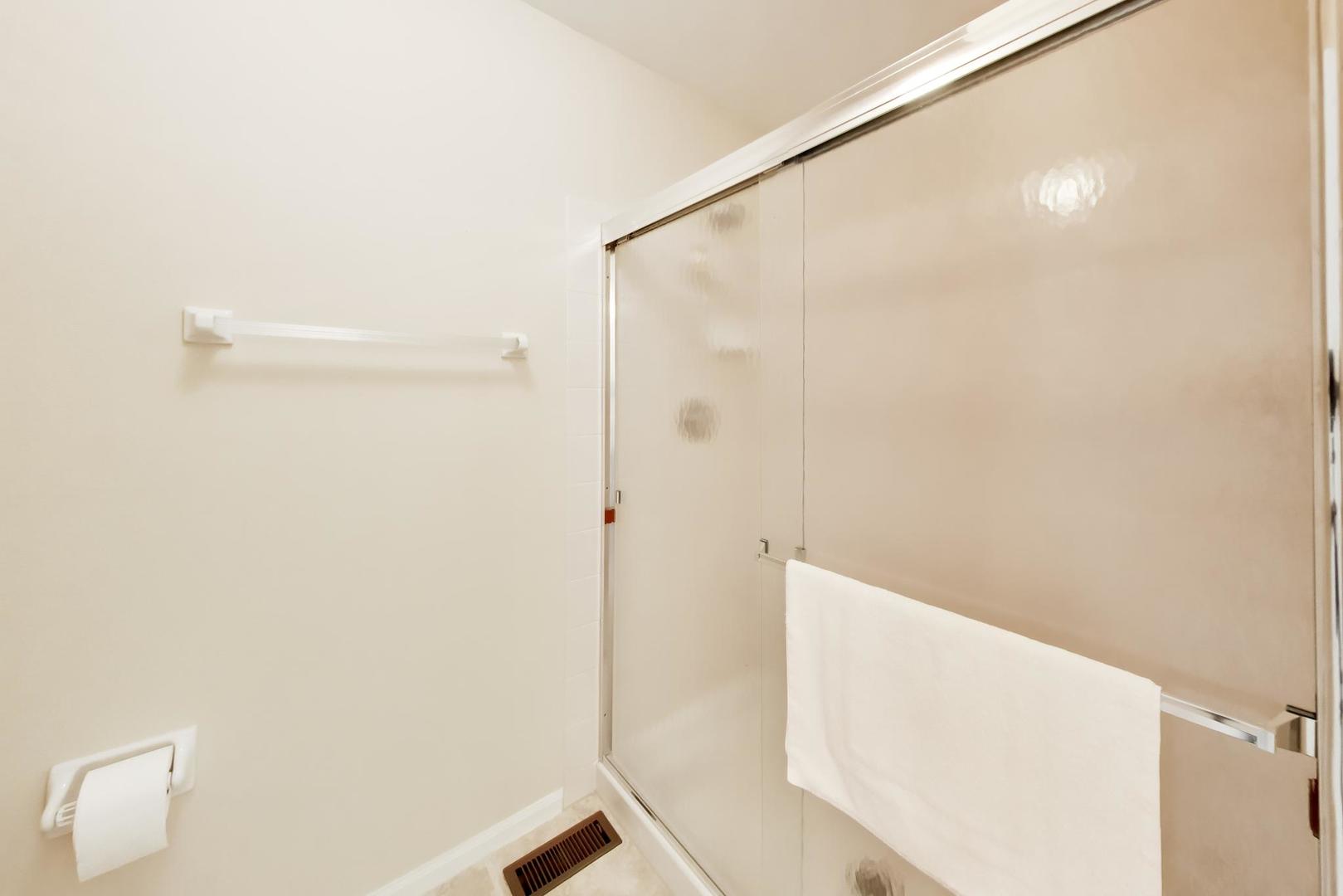 340 S Jewel Court