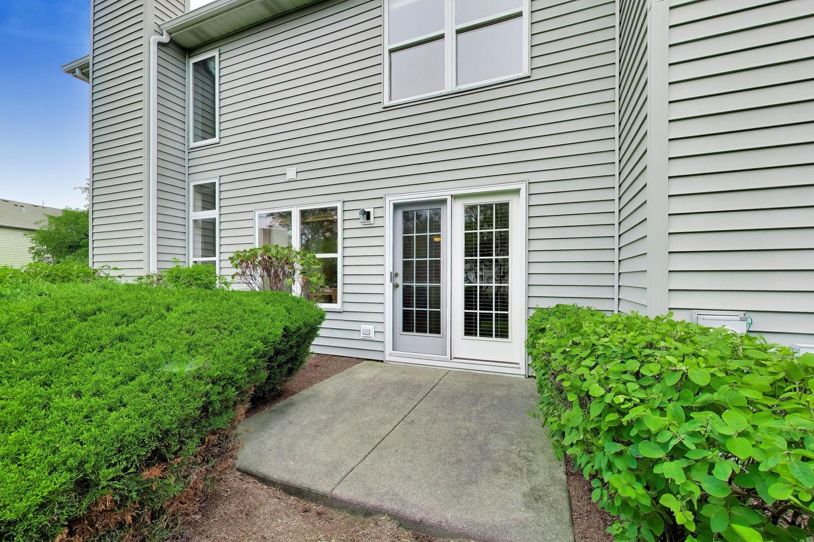 340 S Jewel Court