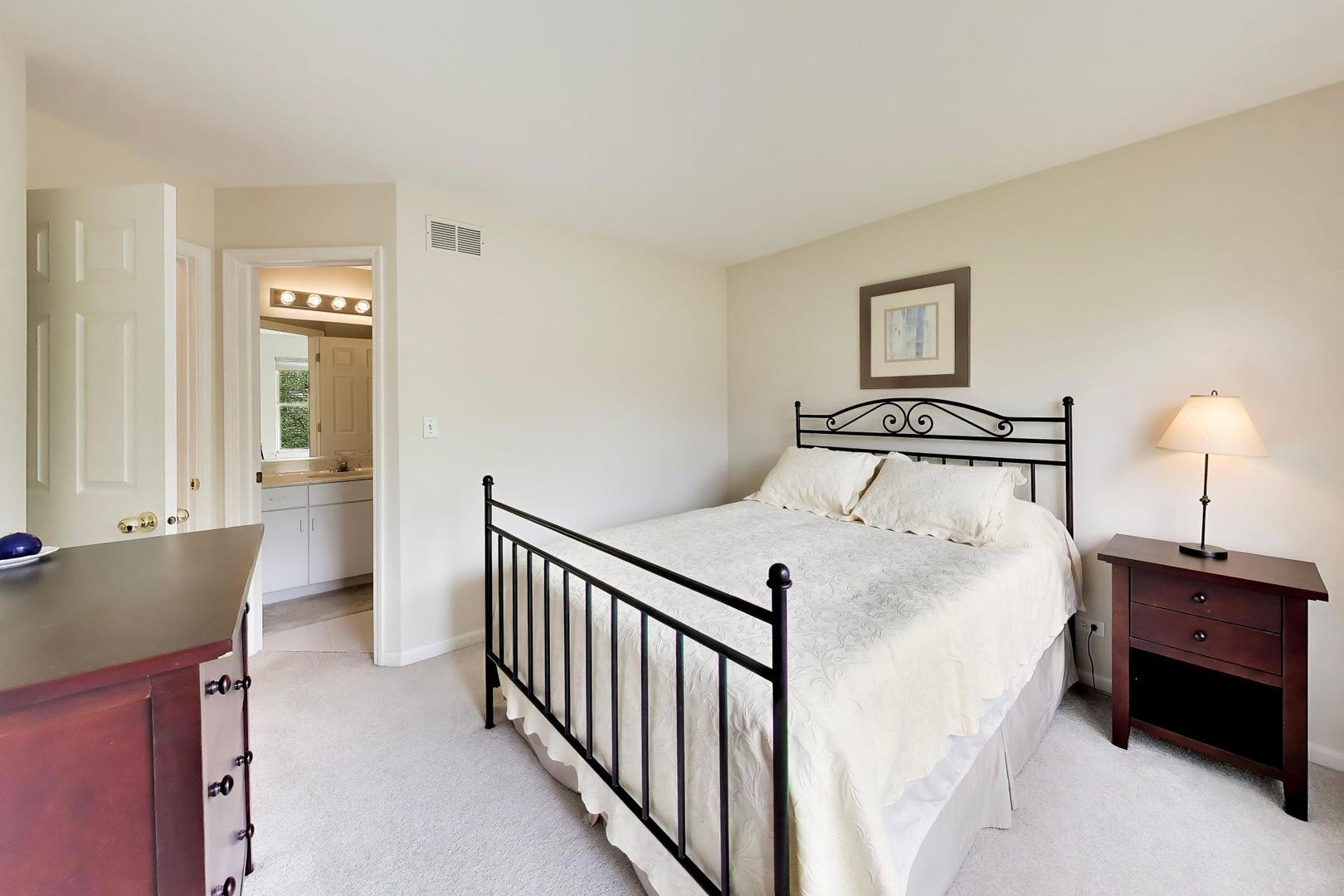 340 S Jewel Court