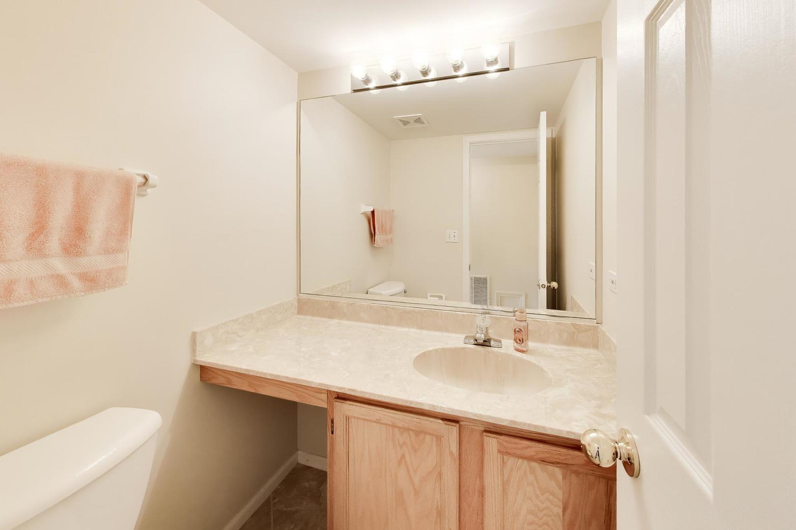 340 S Jewel Court