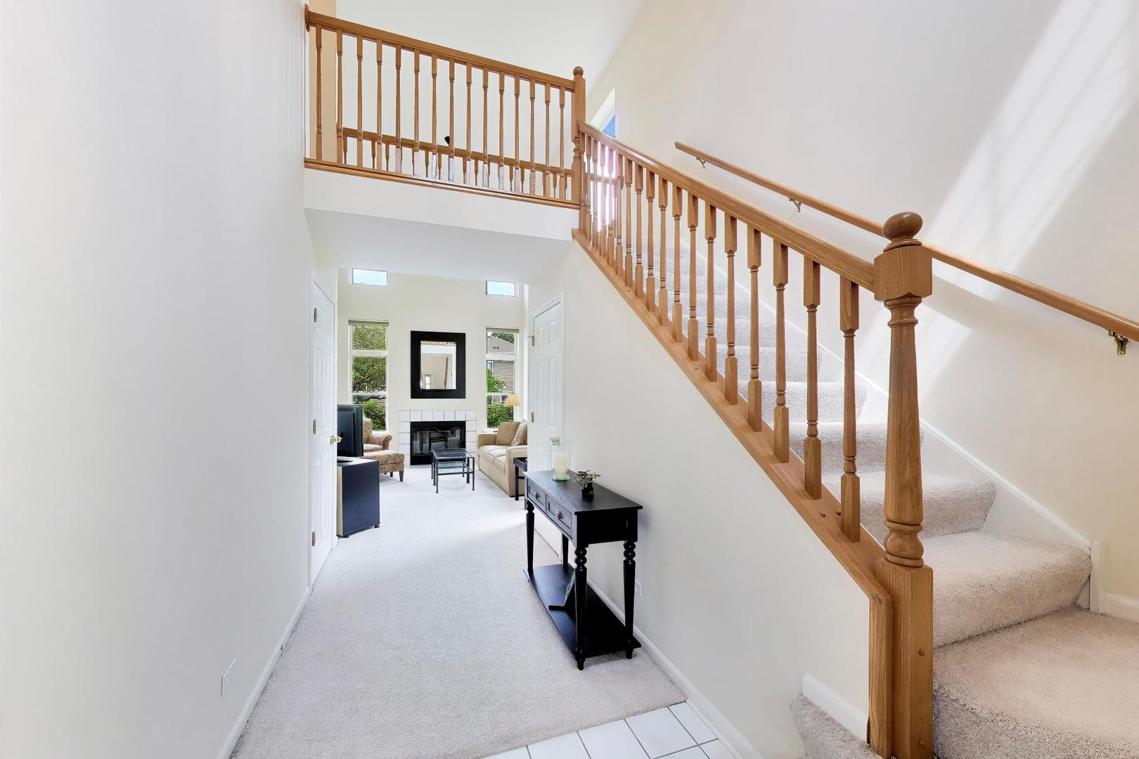 340 S Jewel Court