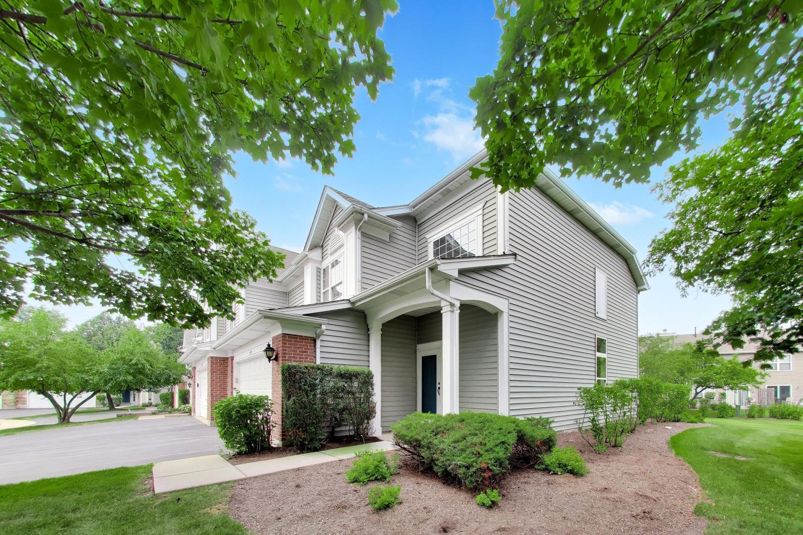 340 S Jewel Court