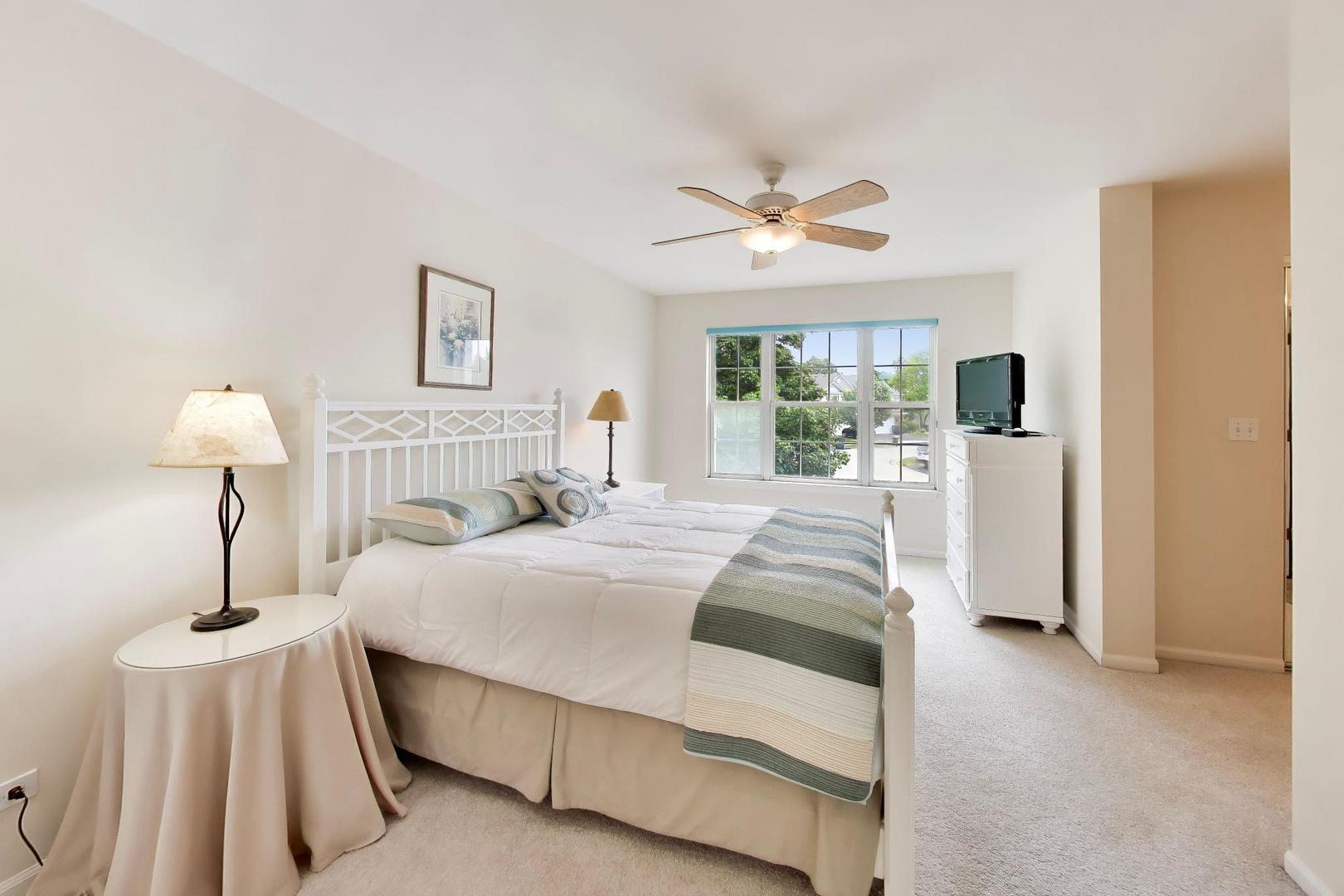 340 S Jewel Court