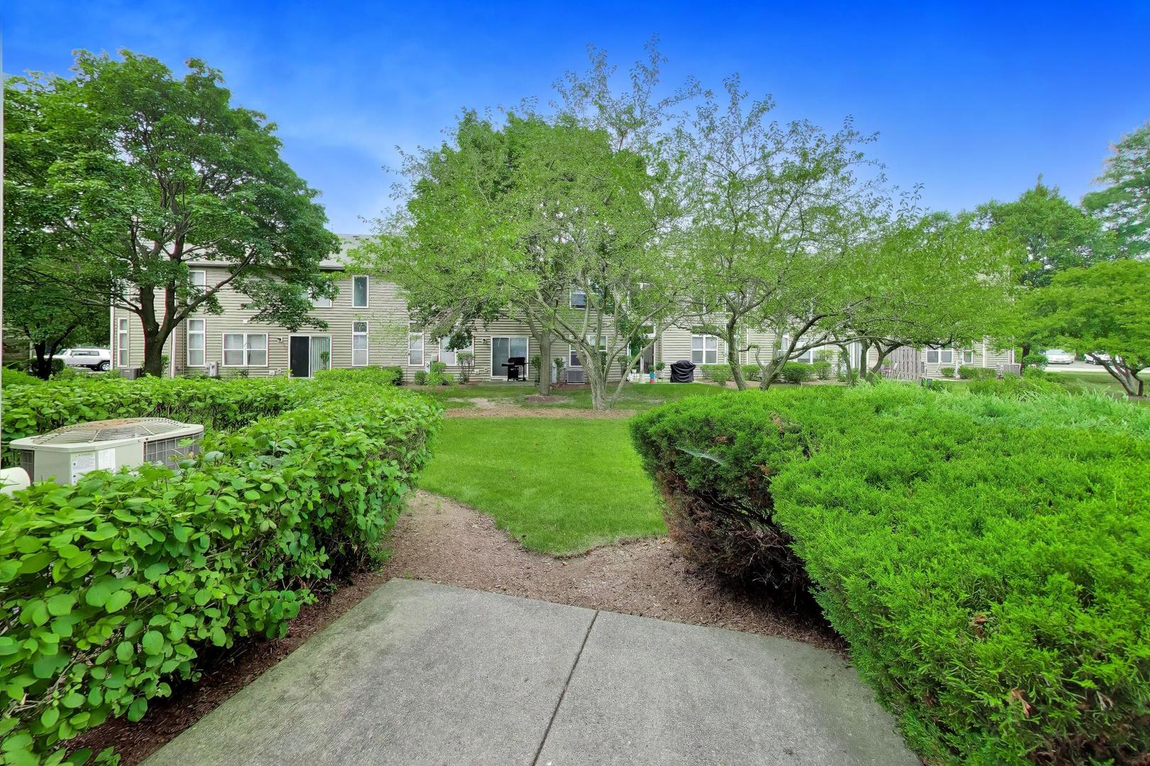 340 S Jewel Court