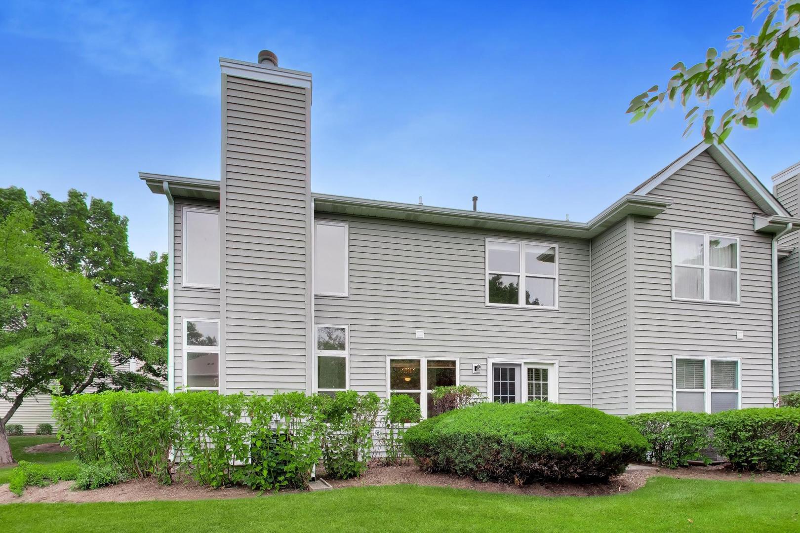 340 S Jewel Court