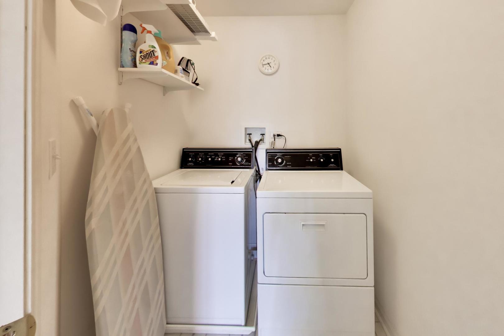 340 S Jewel Court