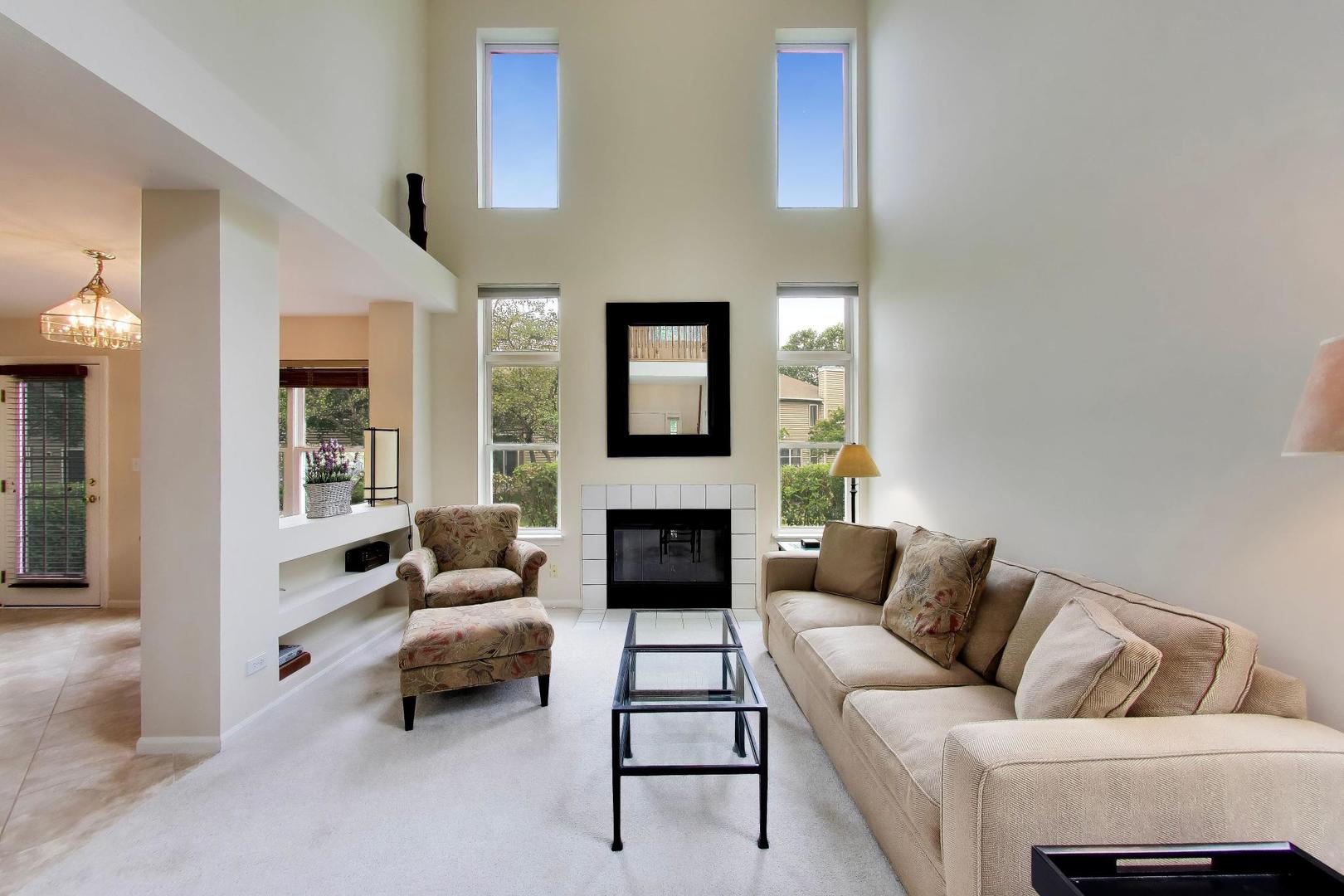340 S Jewel Court