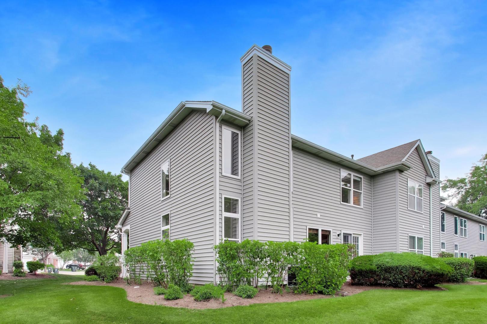 340 S Jewel Court