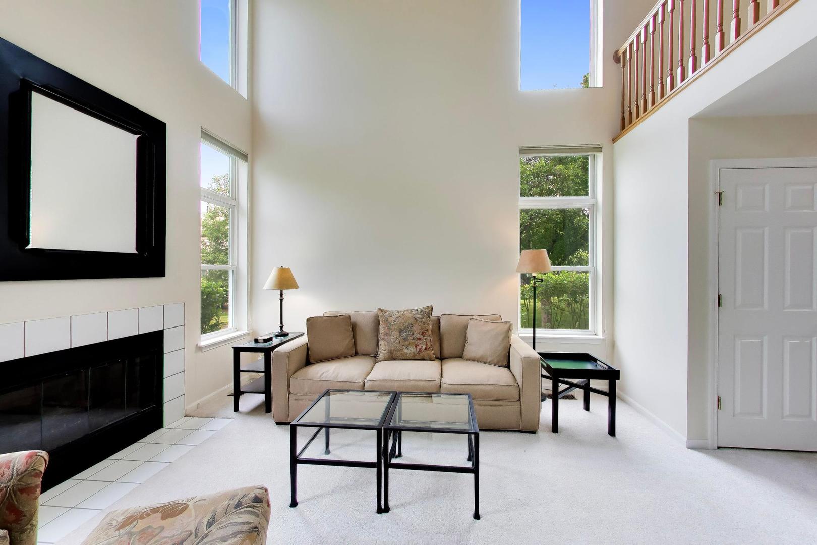 340 S Jewel Court