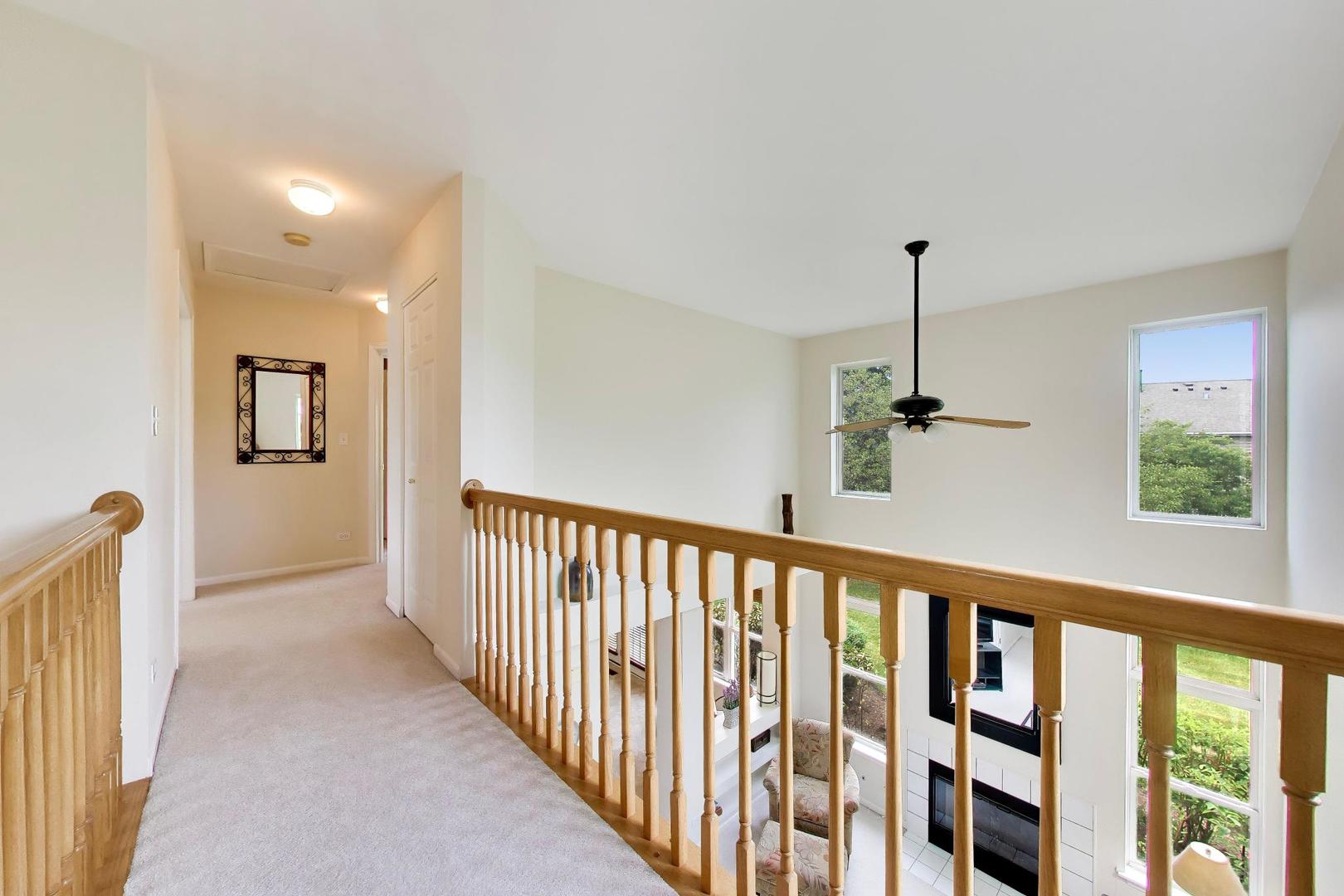 340 S Jewel Court