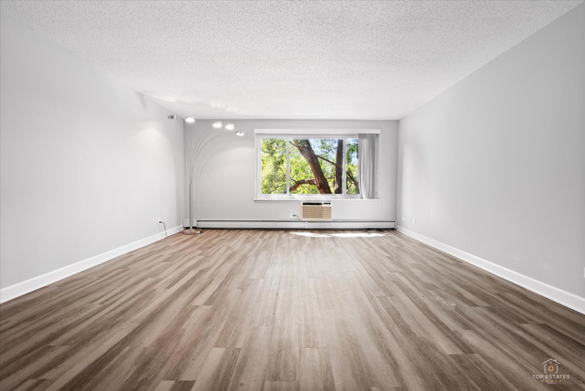 1206 S New Wilke Road Unit: 306