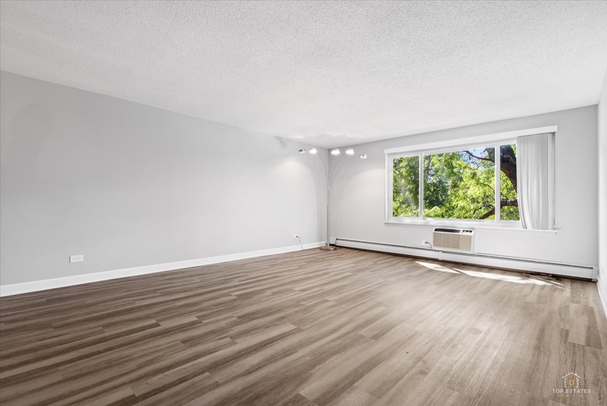 1206 S New Wilke Road Unit: 306