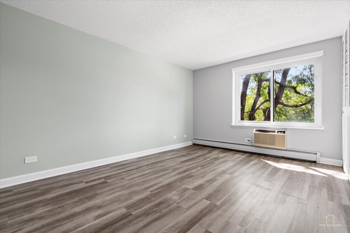 1206 S New Wilke Road Unit: 306
