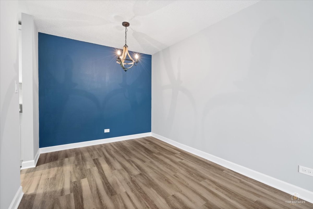 1206 S New Wilke Road Unit: 306