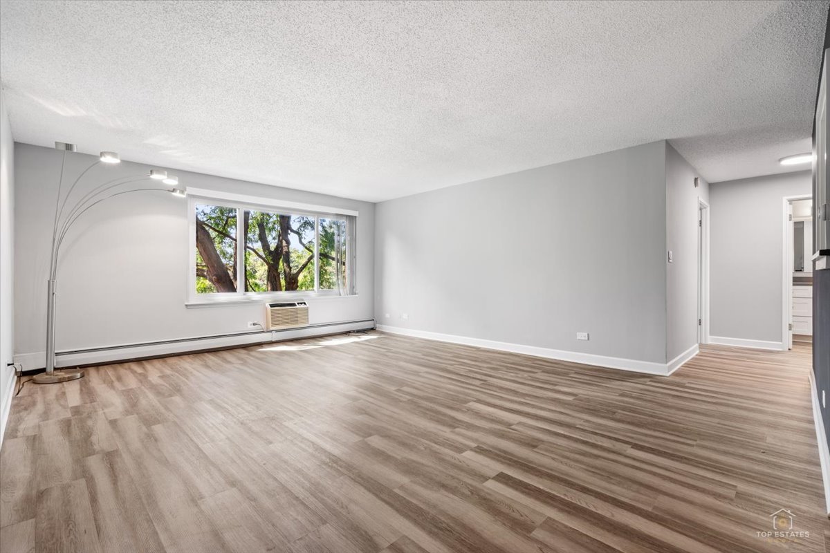 1206 S New Wilke Road Unit: 306