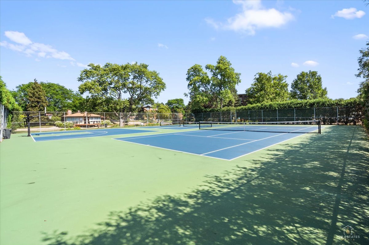 1206 S New Wilke Road Unit: 306