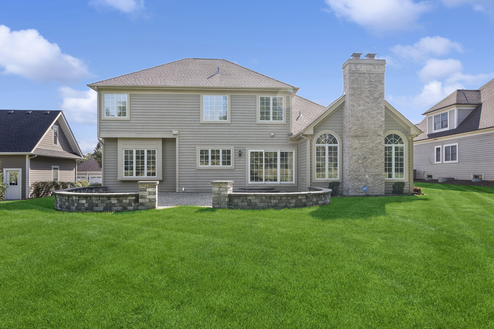 920 Lyons Ridge Drive
