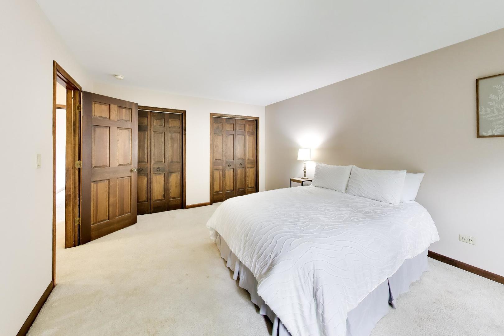 2302 Lisa Court