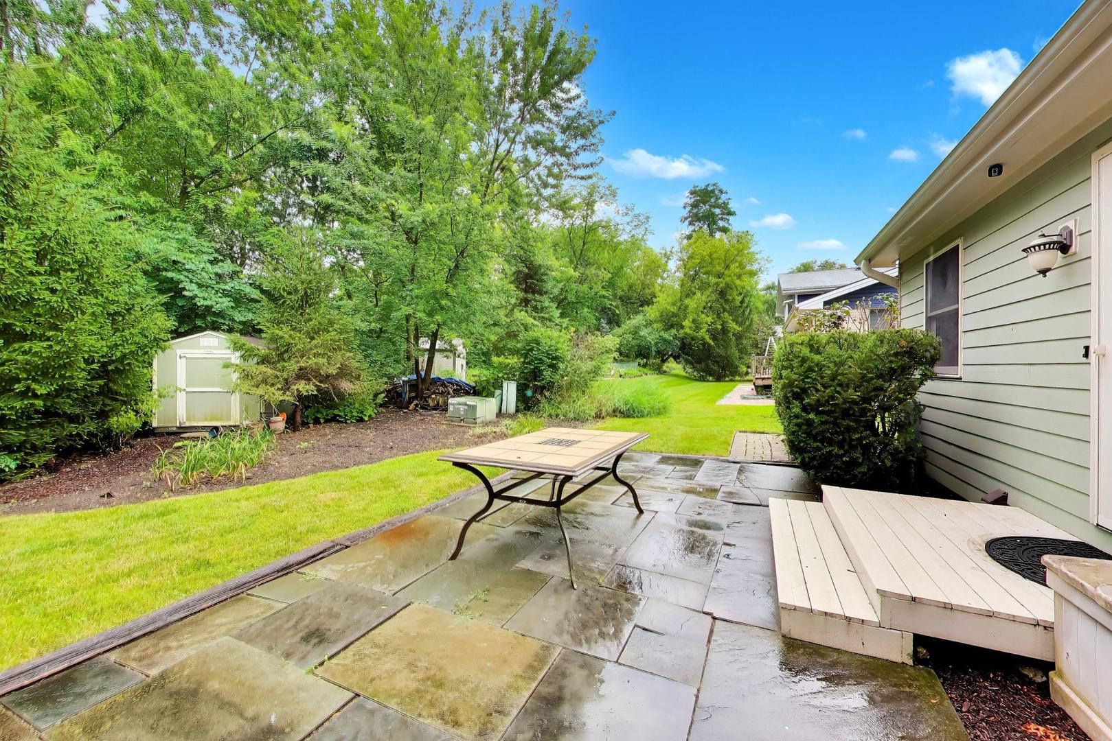 2302 Lisa Court