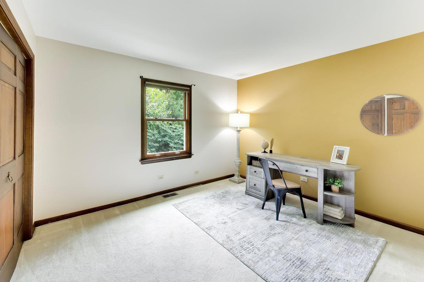 2302 Lisa Court