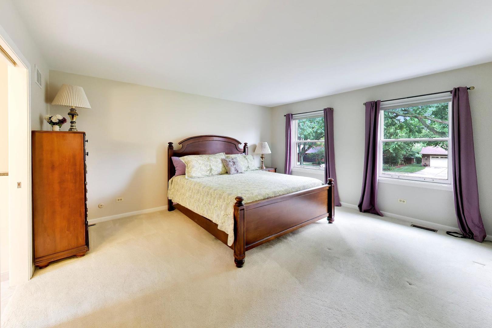 2302 Lisa Court