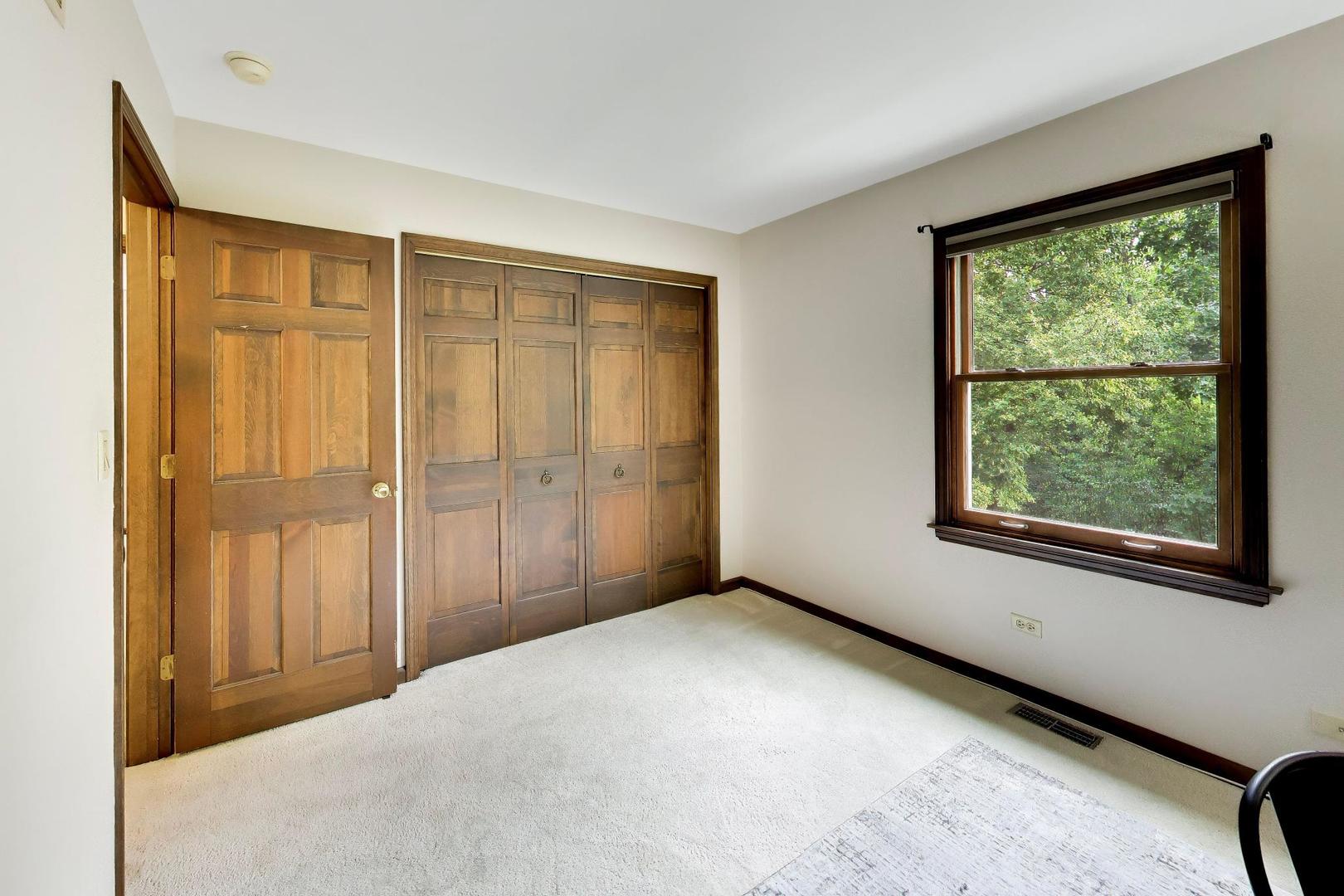 2302 Lisa Court