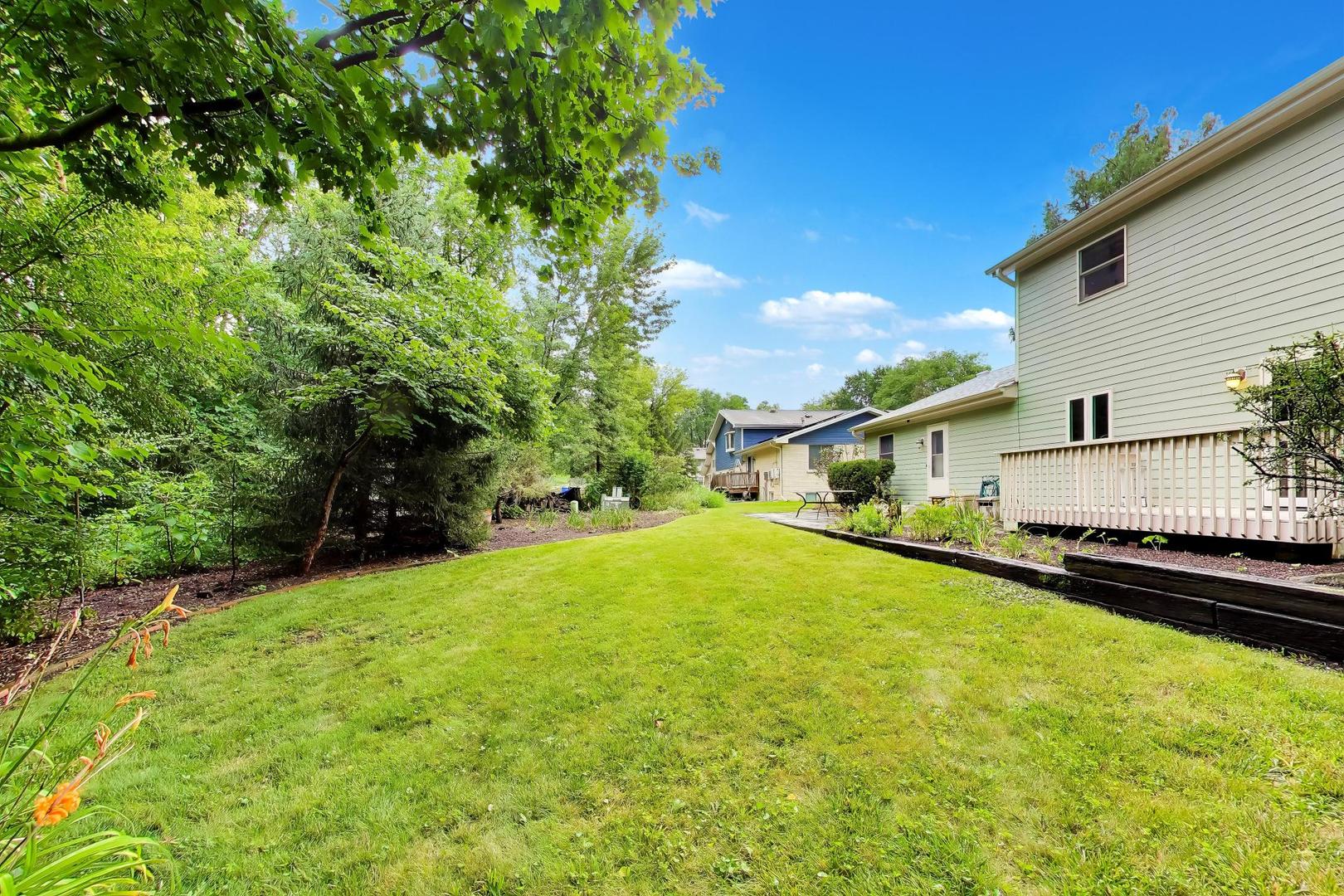 2302 Lisa Court