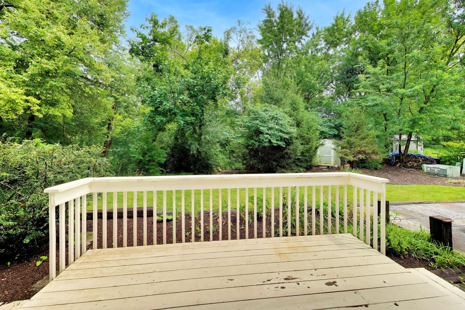 2302 Lisa Court