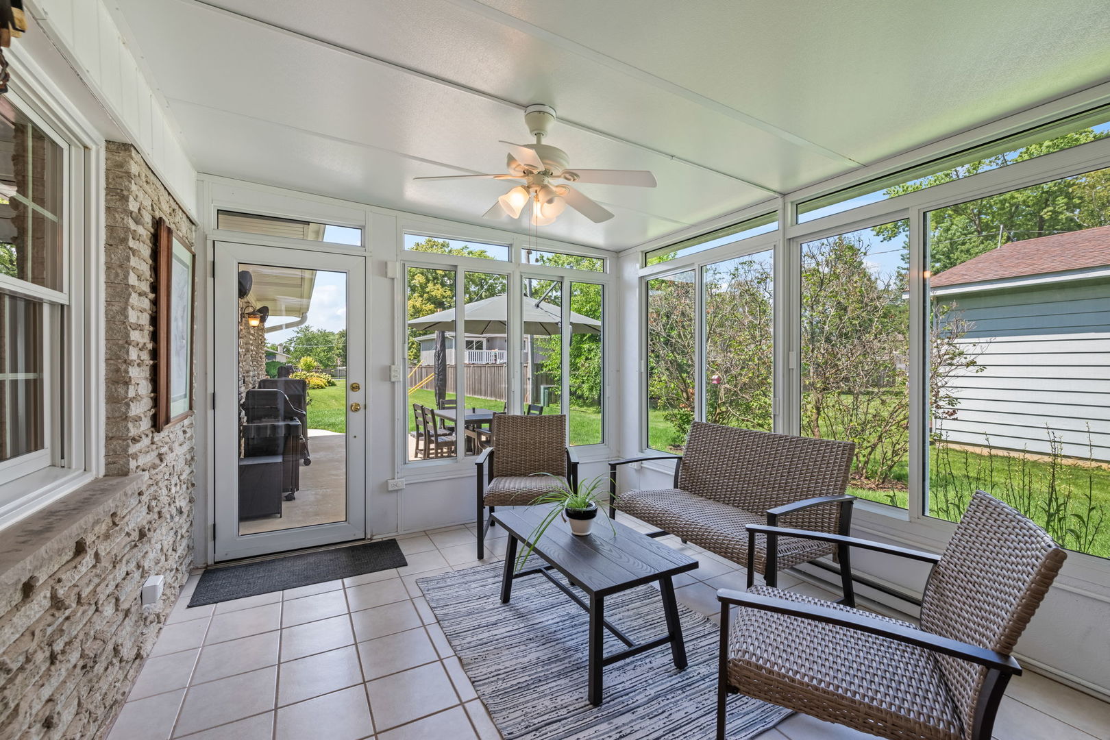 530 PINECROFT Drive