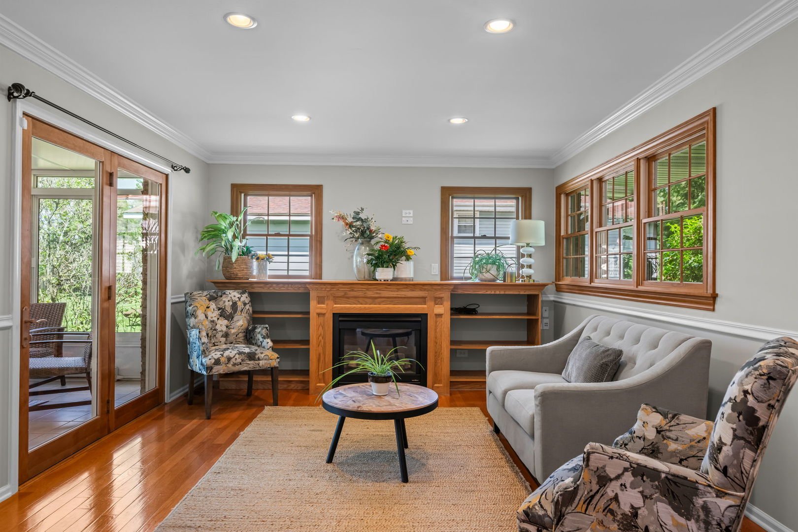 530 PINECROFT Drive