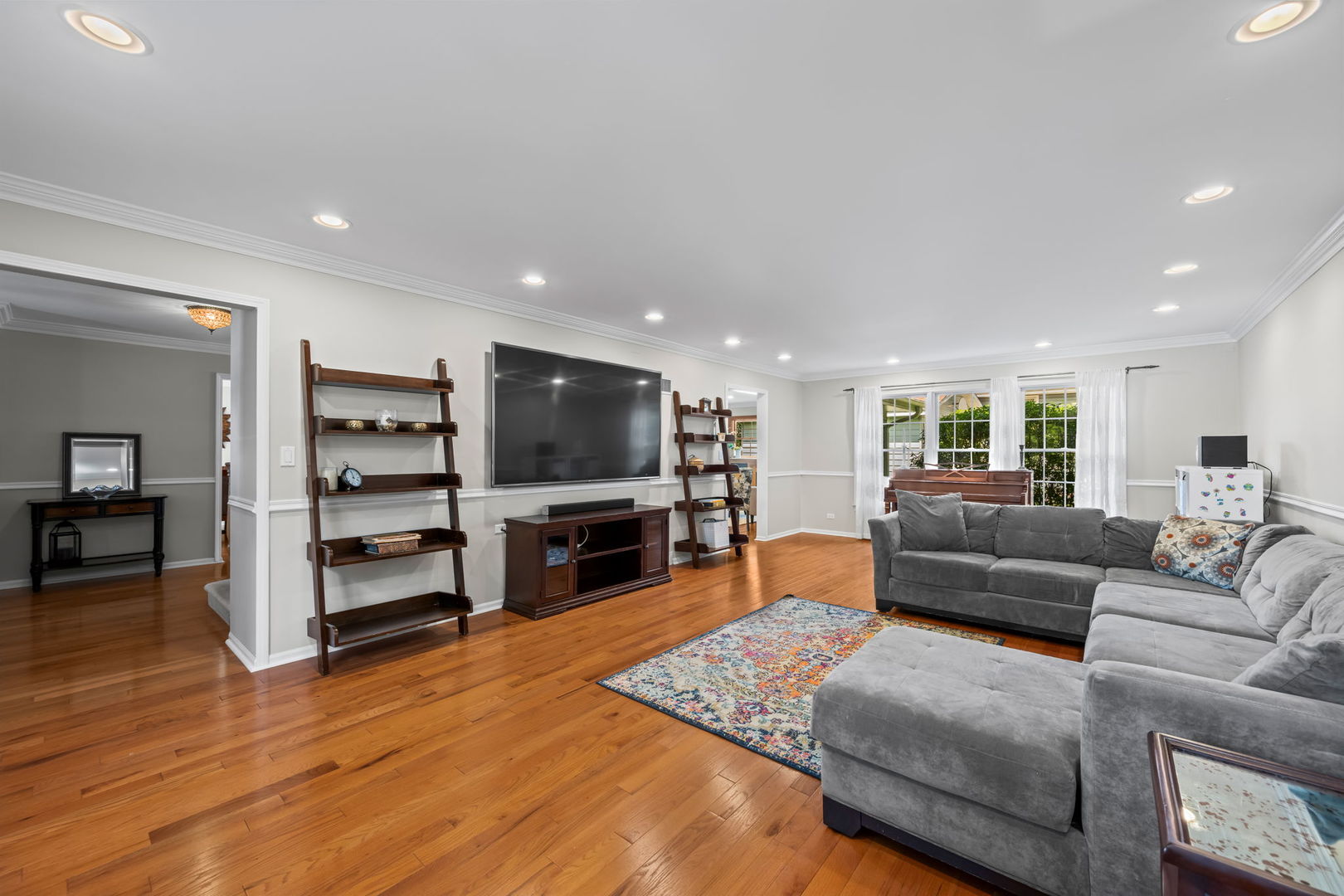 530 PINECROFT Drive