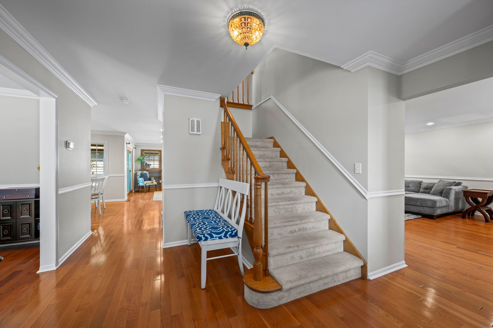 530 PINECROFT Drive