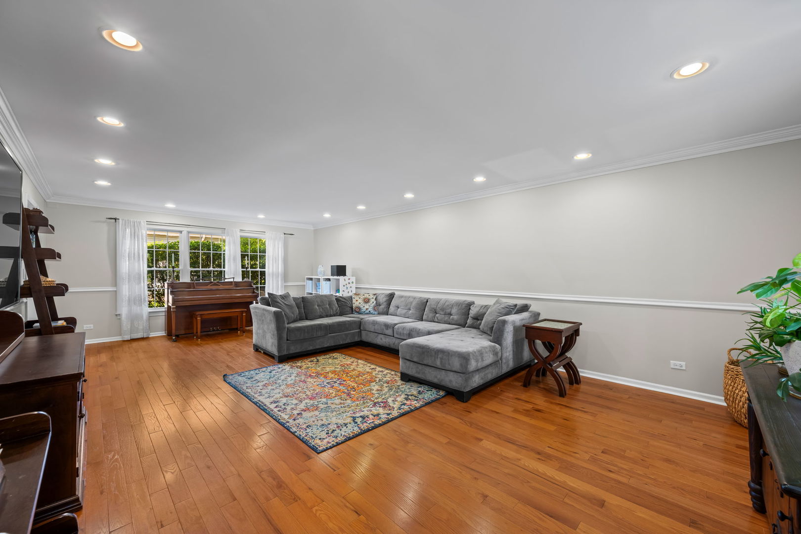 530 PINECROFT Drive